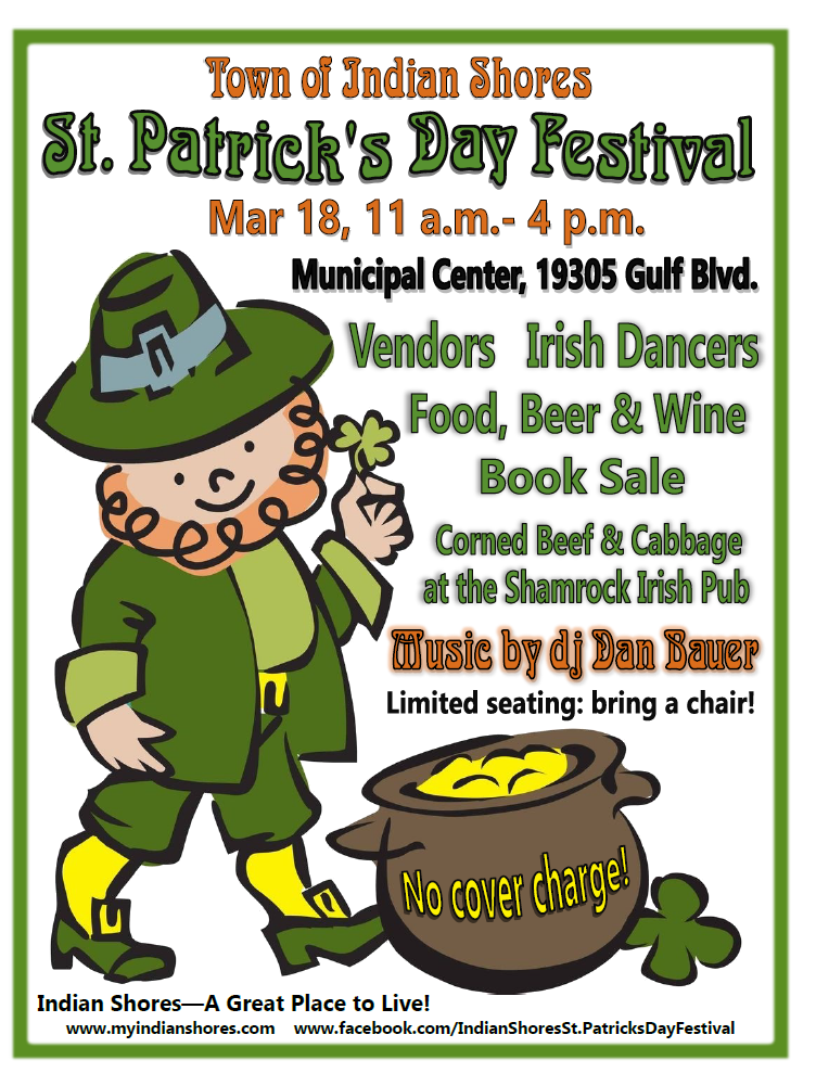 St. Patricks Flyer.PNG
